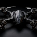 https://www.facebook.com/StarshipDrone4KCamera/