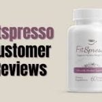 Fitspresso Coffee Loophole