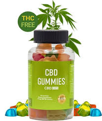 https://www.facebook.com/TheClarityBloomCBDGummies/