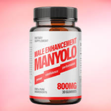 Manyolo