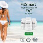 What Is FitSmart Fat Burner Dragons Den United Kingdom?