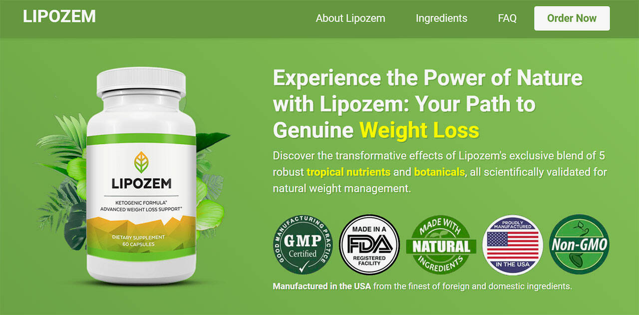 Lipozem-Review-Pros-and-Cons-of-This-Advanced-Weight-Loss-Supplement4k2jplu0