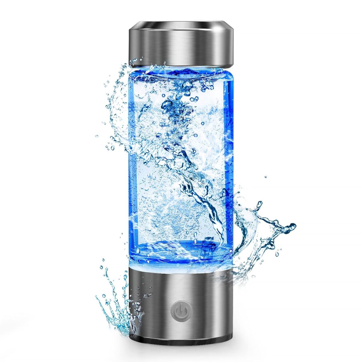 64c1605504c55a673d5dd88b-hydrogen-water-bottle-portable-hydrogen