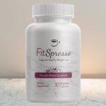 https://www.facebook.com/FitSpressoWeightLoss/