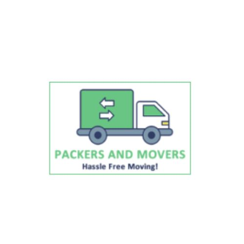 packermoversinbangalore