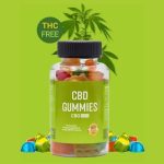 https://www.facebook.com/TheClarityBloomCBDGummies/