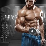 Best legal steroids alternatives for muscle growth