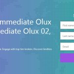 Immediate Olux +200 Es Confiable-{Olux +200 Estafa}-Maximice sus ganancias con Immediate Olux +2 Que Es: una guía completa !!