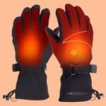 https://www.facebook.com/TheHotjakHeatedGloves/