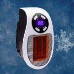 Elon Musk Cyber Heater: Using Space Technology to Revolutionize Domestic Heating and Save Energy