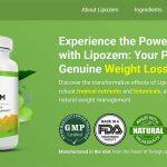 https://www.facebook.com/Lipozem.Reviews.Offer