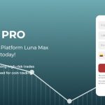 Luna Max Pro Es Confiable-{SU PLATAFORMA REAL}-Luna Max Pro App: la plataforma de trading de última generación que debes conocer !