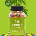 6 Reasons Abraham Lincoln Would Be Great At Clarity Bloom Cbd Gummies