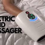 https://www.facebook.com/TryNooroHandMassager/