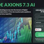 Trade Axions 7.3 AI Erfahrungen-{HERAUSRAGENDE PLATTFORM}-Entdecken Sie die Macht des Trade Axions 7.3 AI App:Die Zukunft des automatisierten Handels !