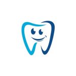 DentaSmile: Your Path to a Brighter, Healthier Smile