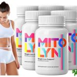 Does Mitolyn Supplement Work?