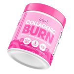 Obvi Burn: Your Comprehensive Guide to Enhanced Weight Management