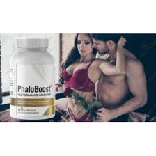 PhaloBoost Reviews best