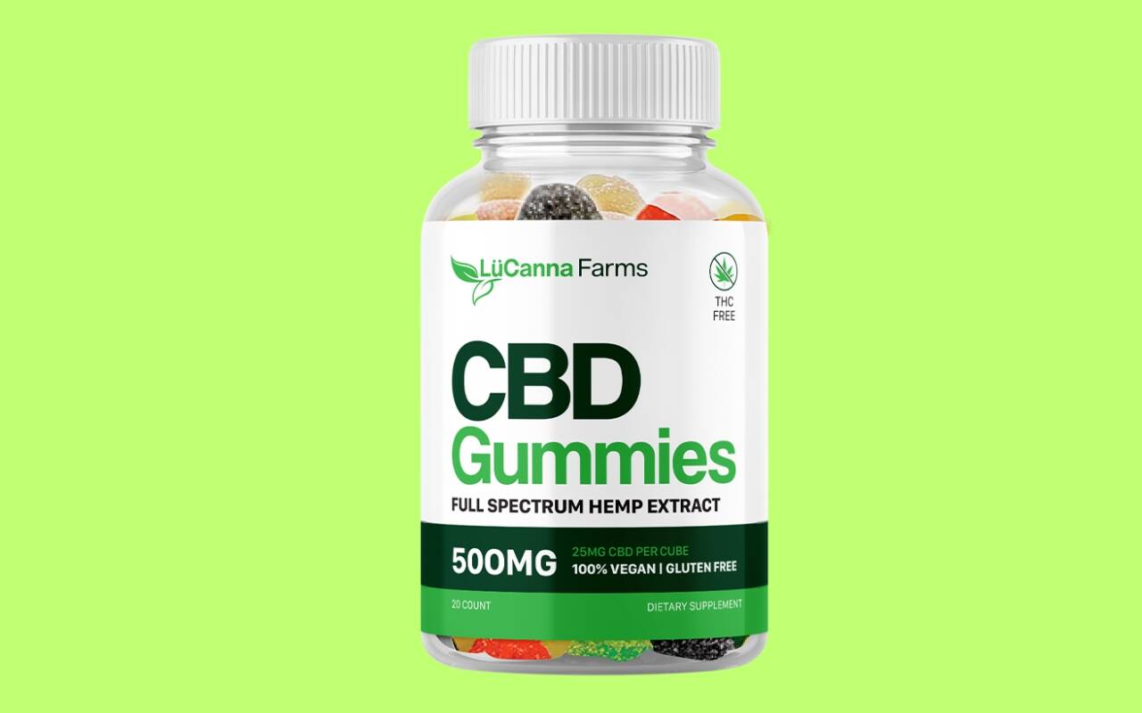 LuCanna-Farms-CBD-Gummies-Review-the-Supplement-Ingredient-Benefitstdib4ree