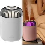 Dreamzy Humidifier