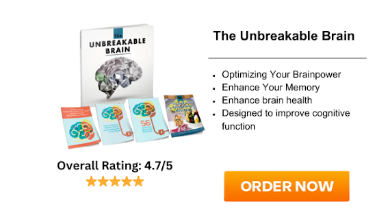 The-Unbreakable-Brain-Program-1 (1)