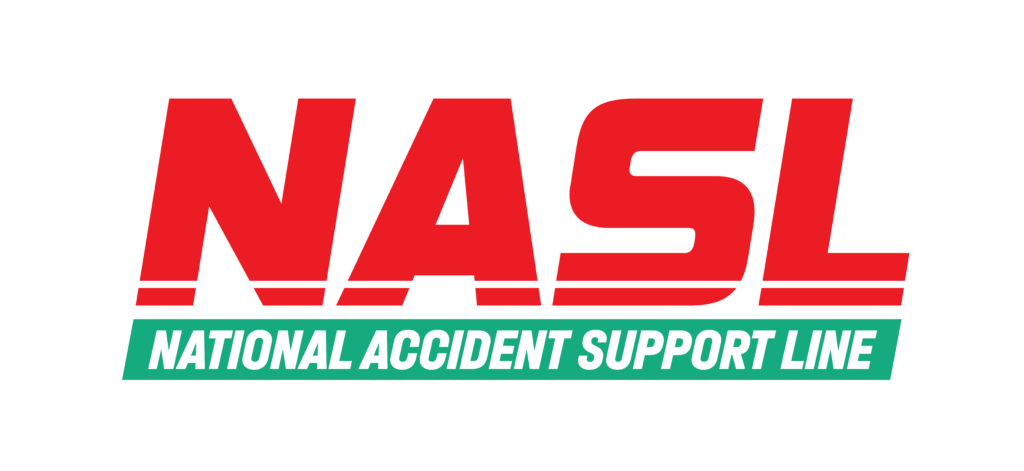 NASL-NEW-LOGO-01-1-1024x471