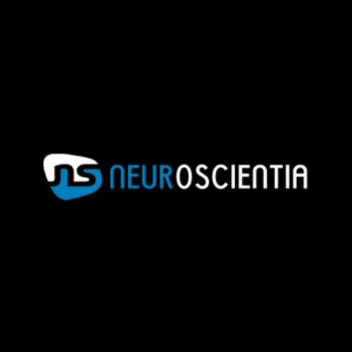 neuroseintia logo