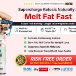 Keto Flow ACV Australia