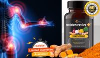 Golden Revive Plus 1