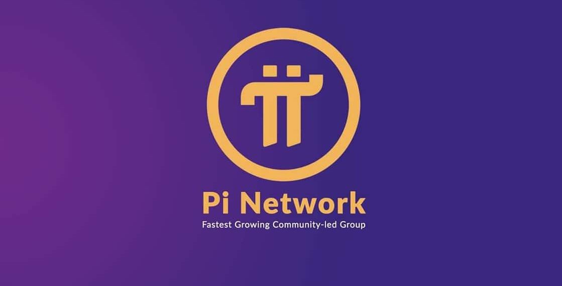 Pi-Network