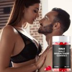 https://www.facebook.com/Vivalis.Male.Enhancement.Reviews.buy