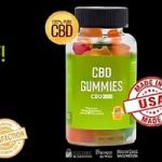 How To Turn Your Harmony Flow Cbd Gummies From Blah Into Fantastic