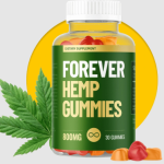 https://www.facebook.com/groups/forever.hemp.gummies.australia.shop