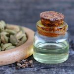 Trusted Supplier of CO2 Extracted Cardamom Essential Oil – The Bulk Cart