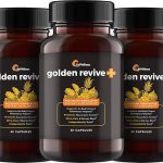 https://www.facebook.com/GoldenReviveReviews/