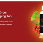 https://www.facebook.com/Vital.Prime.Male.Enhancement.Reviews/