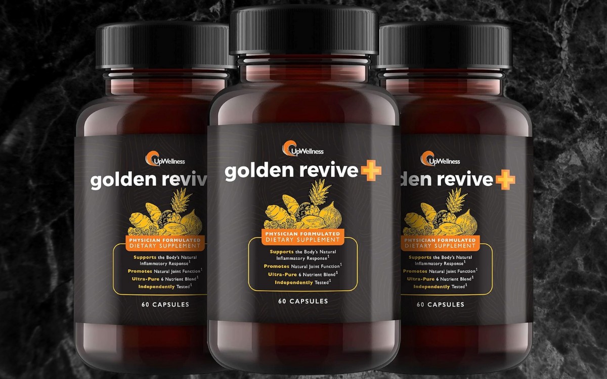 Golden-Revive-Plus-Review