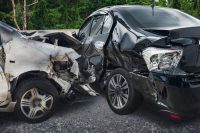 faqs-what-happens-to-your-body-in-a-car-crash-2