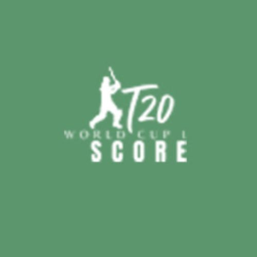 t20worldcuplivescore LOGO