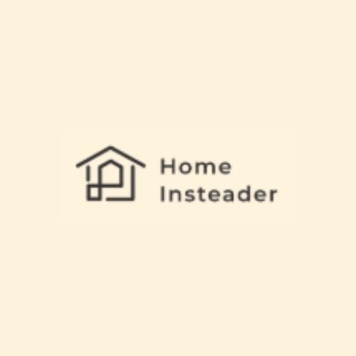 HOME INSTEADEARS LOGO