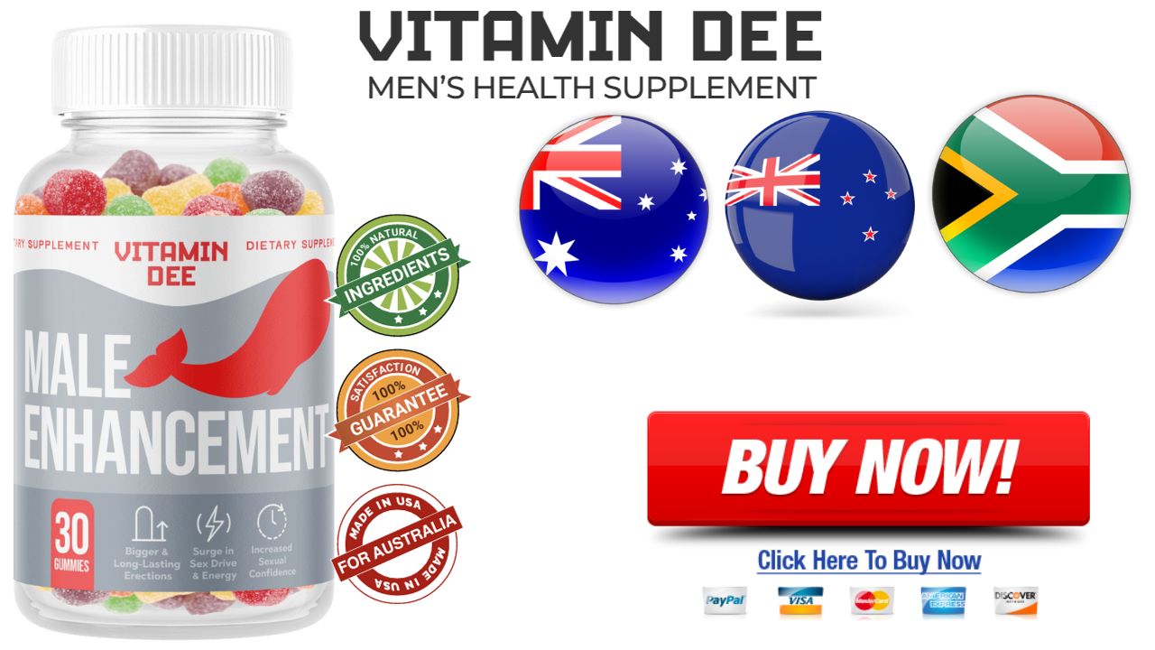 Vitamin-Dee-Male-Enhancement-Gummies-AU-ZA