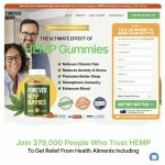 Do You Need A Forever Hemp Gummies Australia?