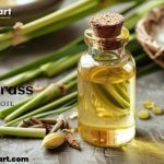 Bulk Lemongrass Essential Oil at The Bulk Cart