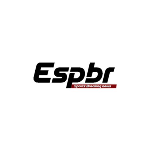 ESPBRlogo