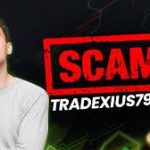 Tradexius 79 AI GPT Avis-L'IA rencontre le trading : pourquoi Tradexius 79 AI GPT App est l'outil ultime pour les investisseurs modernes !