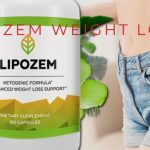 https://www.facebook.com/LipozemAU/