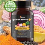 https://www.facebook.com/GetGoldenRevivePlus/