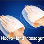 https://www.facebook.com/GetNooroHandMassager/