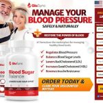 https://www.facebook.com/GluSync.Blood.Sugar.Balance/